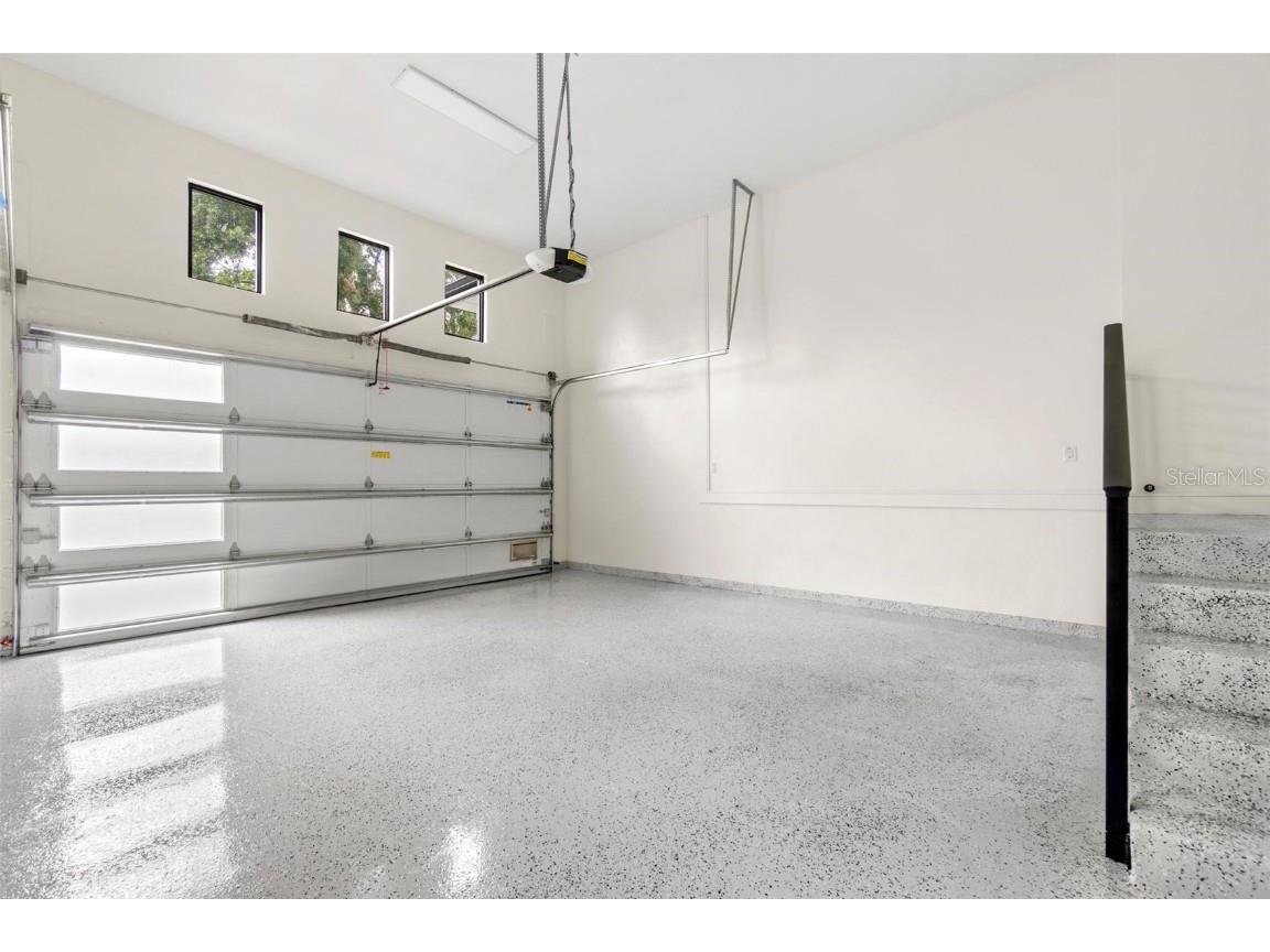 403 Park Boulevard Oldsmar FL 34677 TB8420240 image15