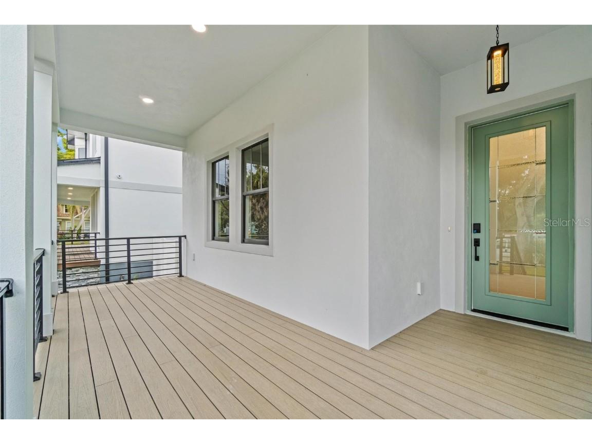 403 Park Boulevard Oldsmar FL 34677 TB8420240 image16