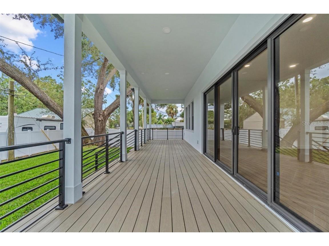 403 Park Boulevard Oldsmar FL 34677 TB8420240 image17