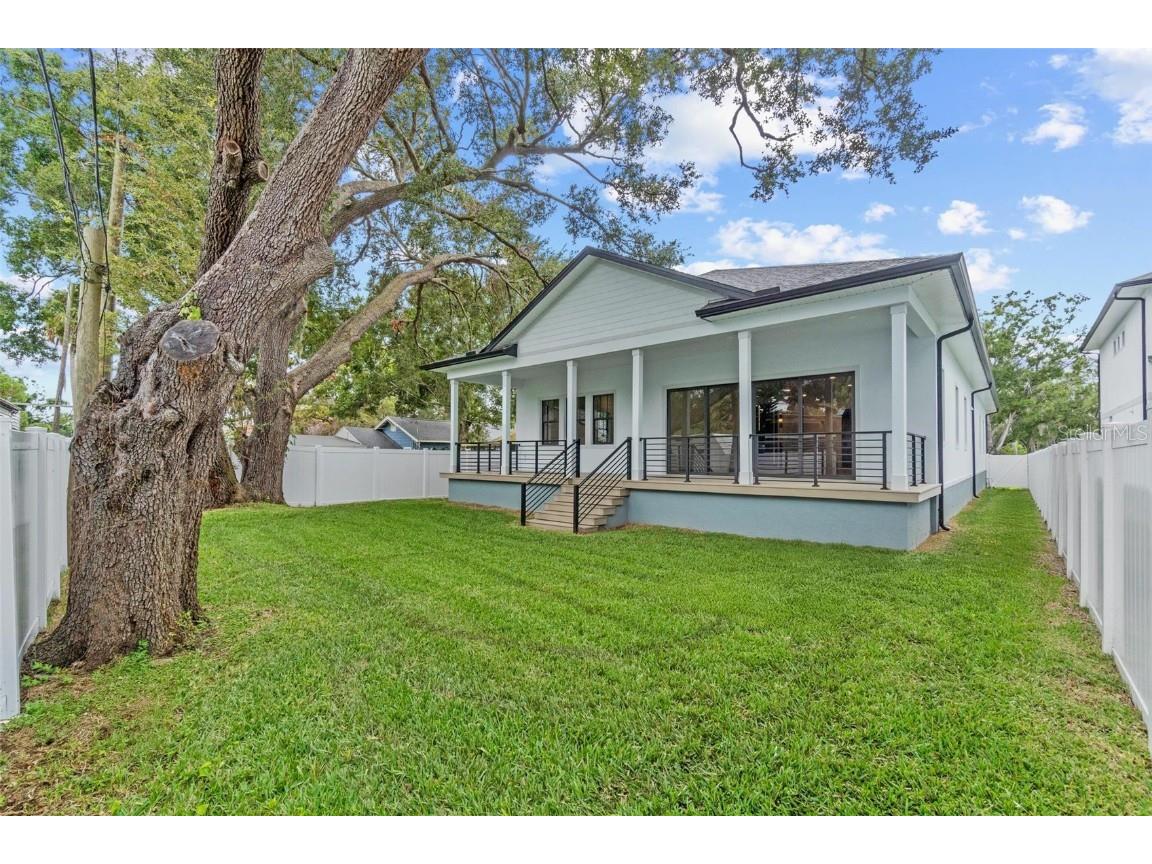 403 Park Boulevard Oldsmar FL 34677 TB8420240 image18