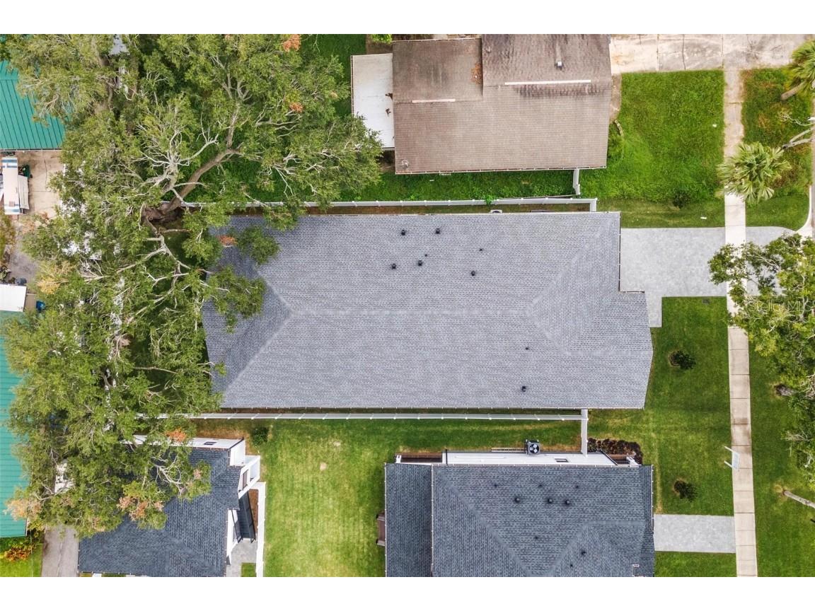 403 Park Boulevard Oldsmar FL 34677 TB8420240 image19