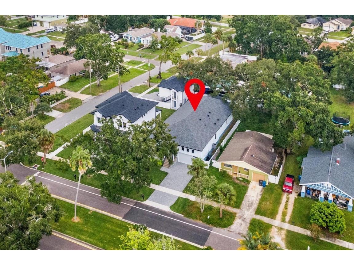 403 Park Boulevard Oldsmar FL 34677 TB8420240 image20
