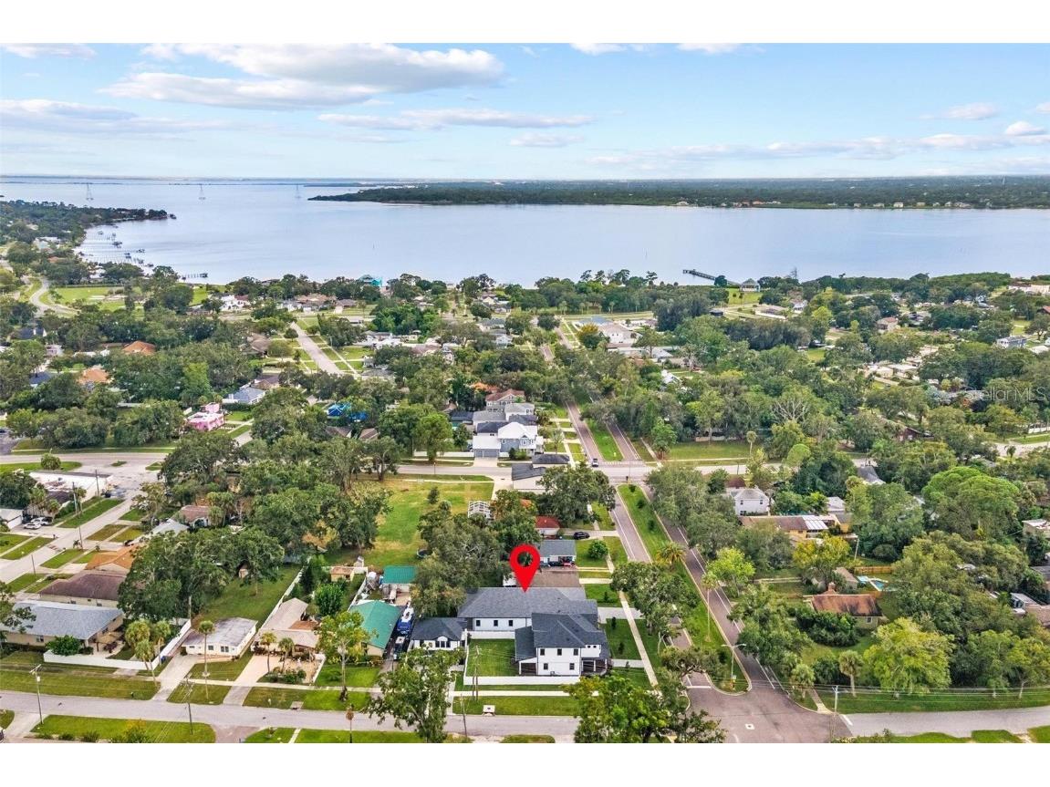 403 Park Boulevard Oldsmar FL 34677 TB8420240 image21