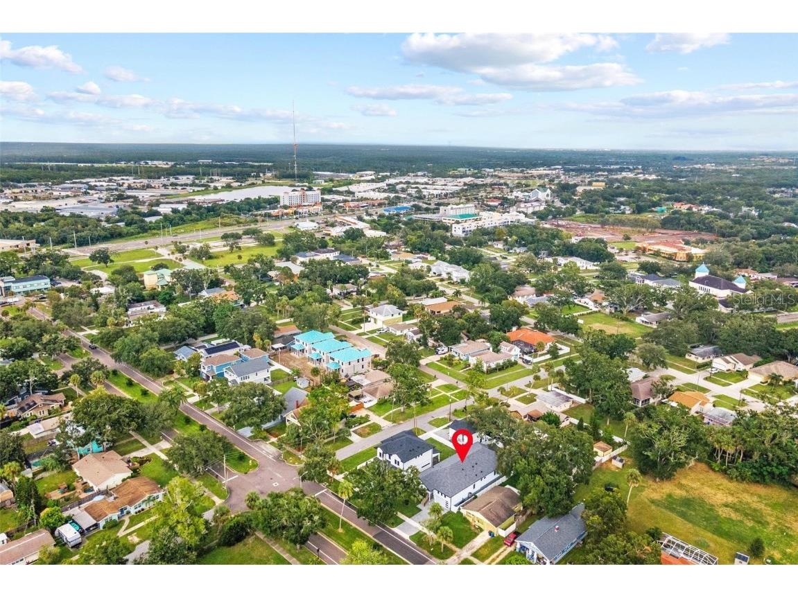 403 Park Boulevard Oldsmar FL 34677 TB8420240 image23