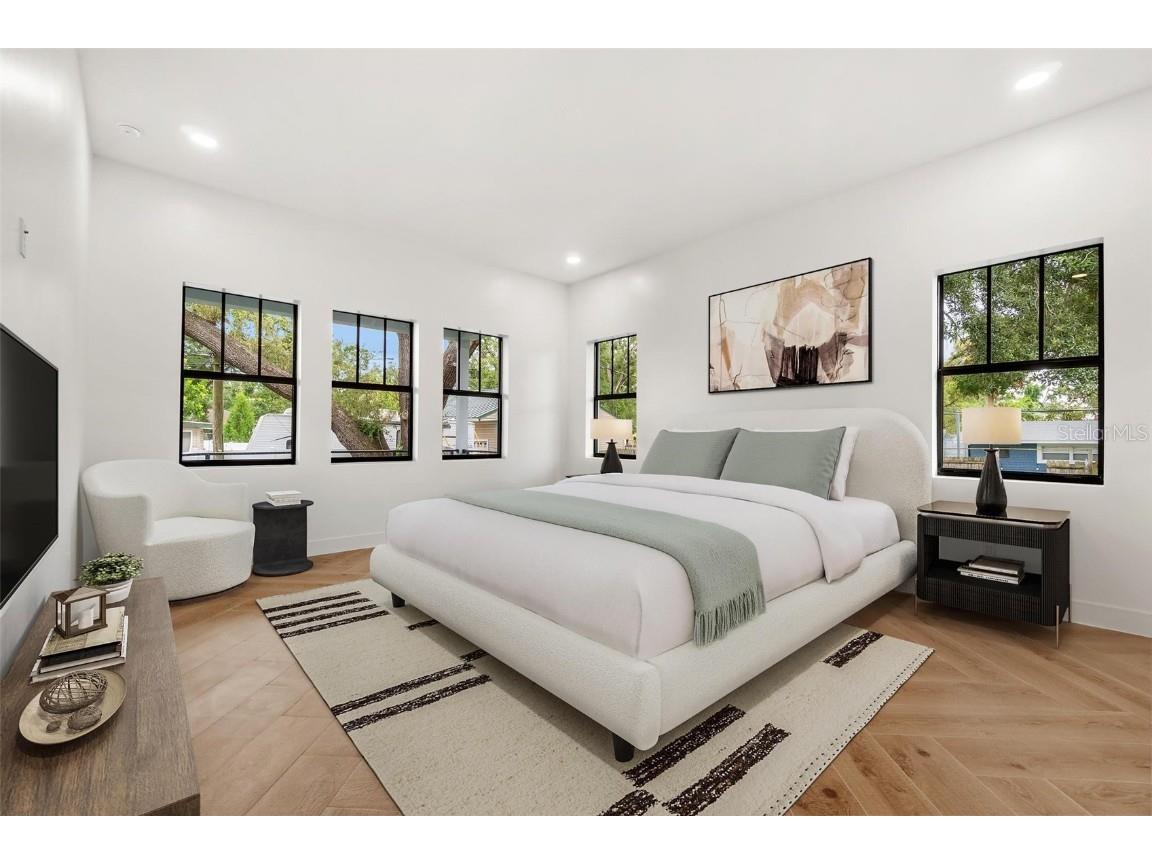 403 Park Boulevard Oldsmar FL 34677 TB8420240 image7