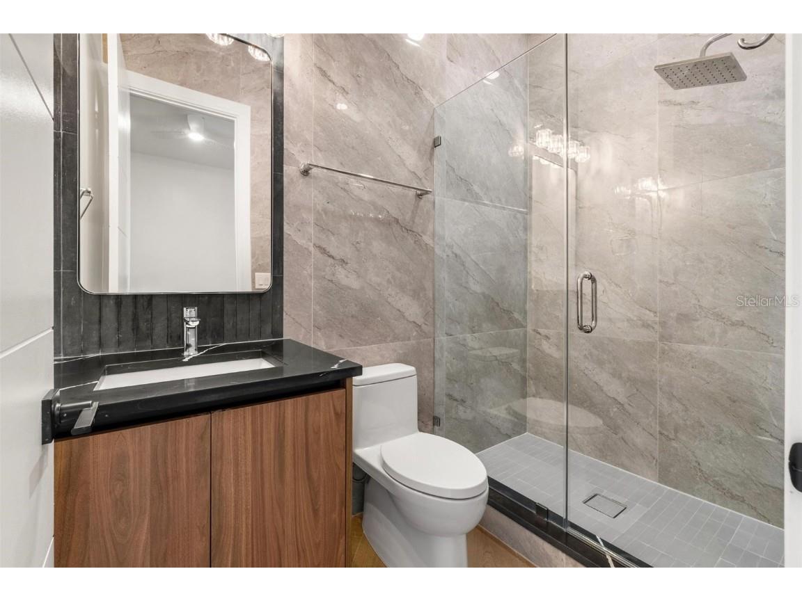 403 Park Boulevard Oldsmar FL 34677 TB8420240 image9