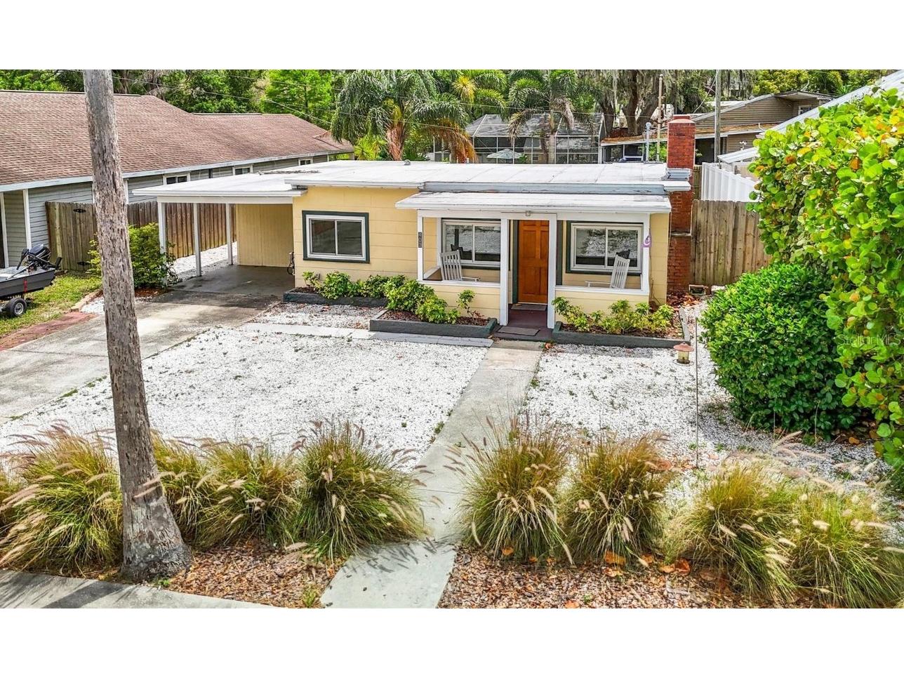 403 Pennsylvania Avenue Palm Harbor FL 34683 U8236655 image1