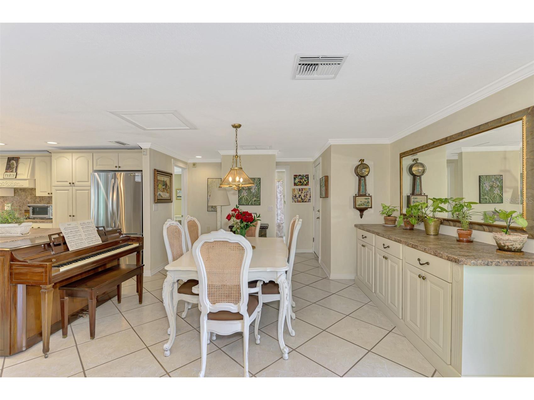 403 Picasso Drive Nokomis FL 34275 N6138135 image10