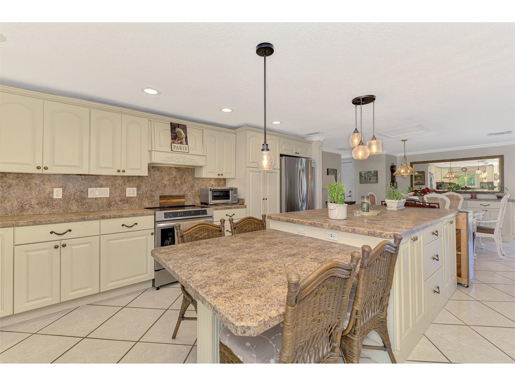 403 Picasso Drive Nokomis FL 34275 N6138135 image11