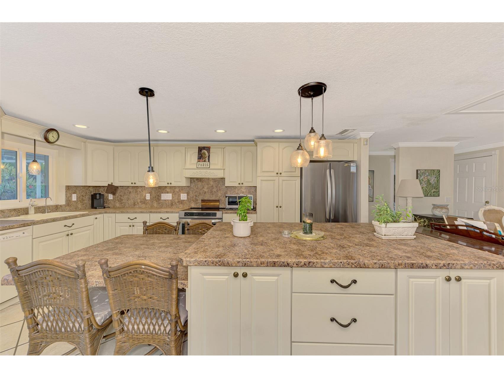 403 Picasso Drive Nokomis FL 34275 N6138135 image12