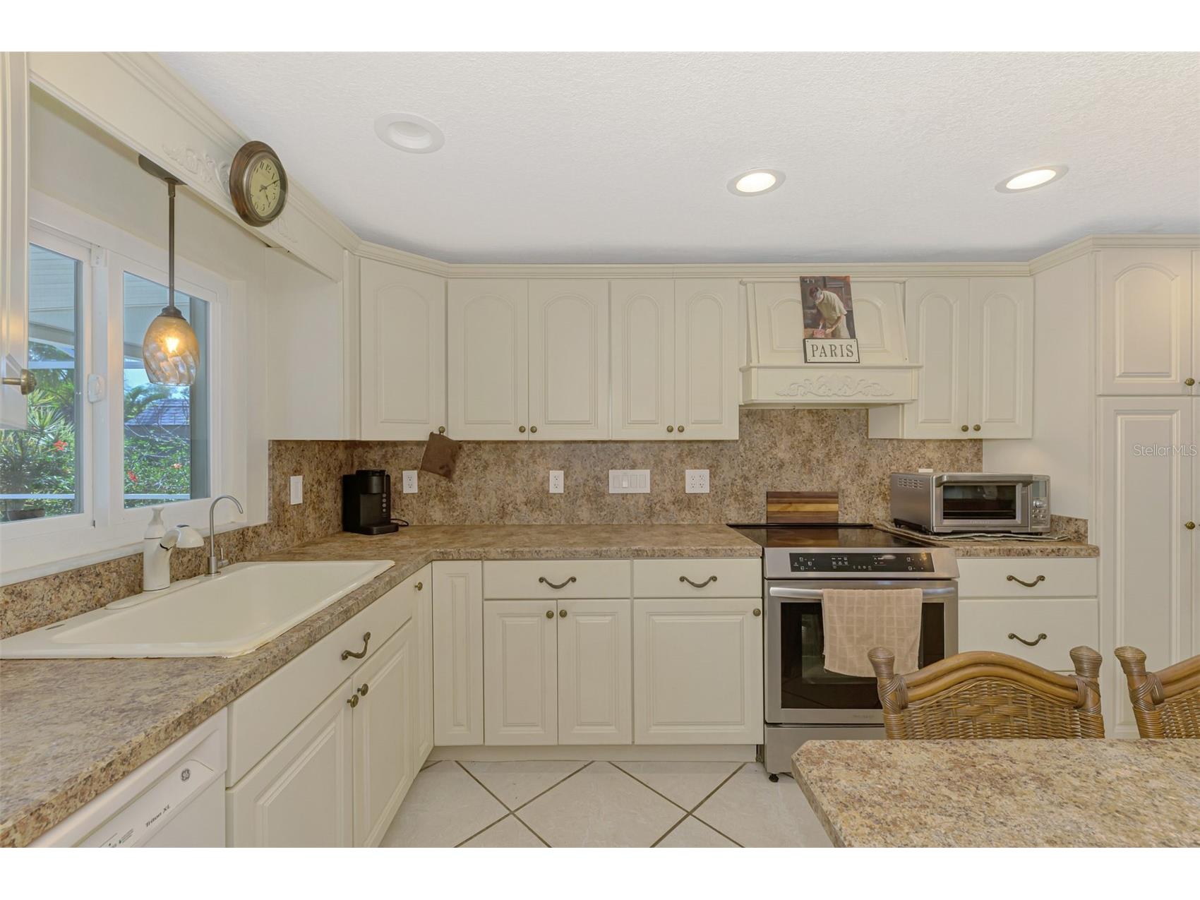 403 Picasso Drive Nokomis FL 34275 N6138135 image13