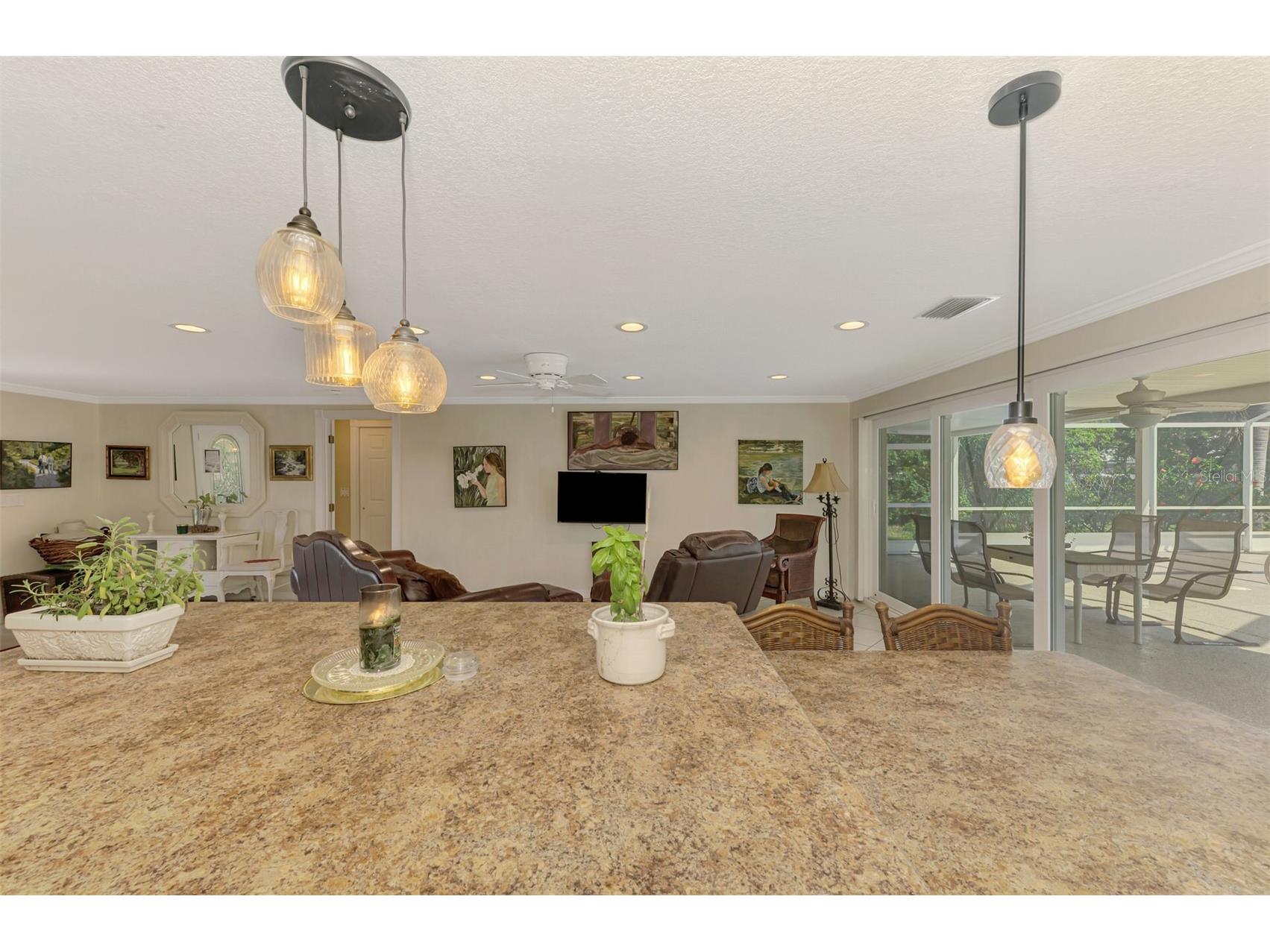 403 Picasso Drive Nokomis FL 34275 N6138135 image15