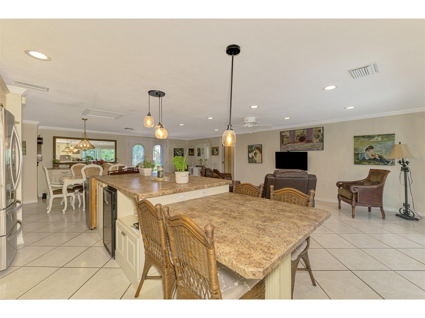 403 Picasso Drive Nokomis FL 34275 N6138135 image16