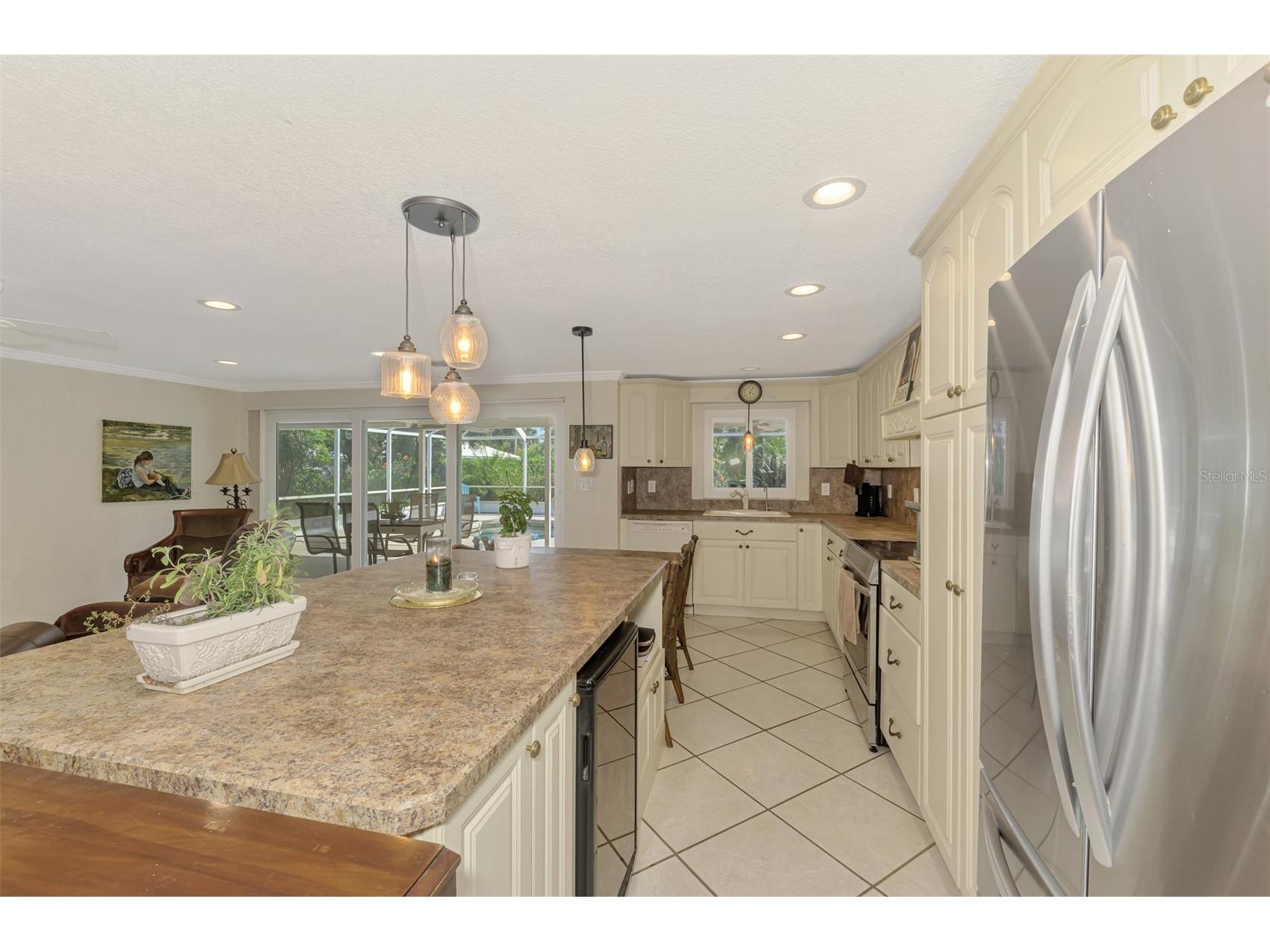 403 Picasso Drive Nokomis FL 34275 N6138135 image17