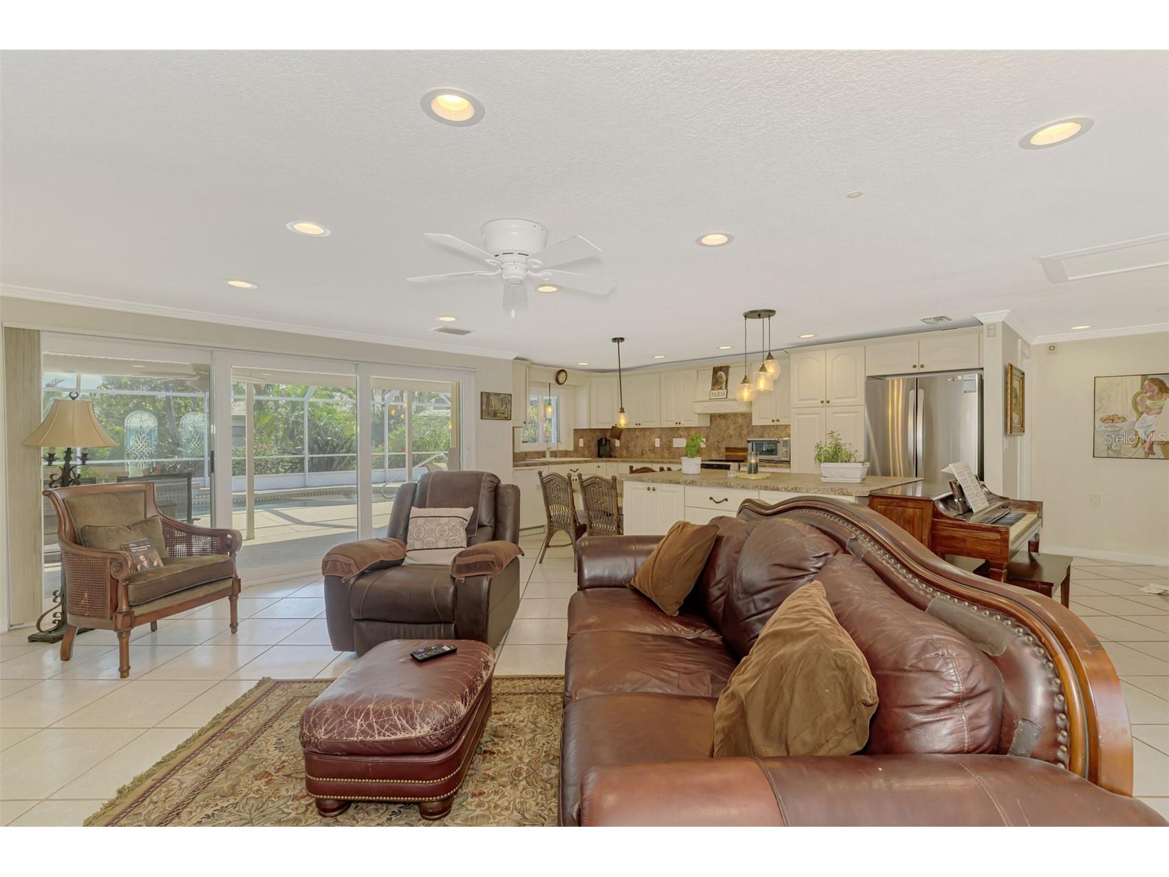 403 Picasso Drive Nokomis FL 34275 N6138135 image18