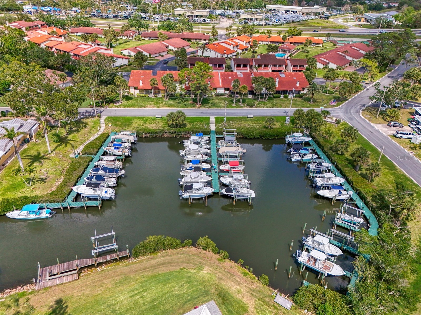 403 Picasso Drive Nokomis FL 34275 N6138135 image2