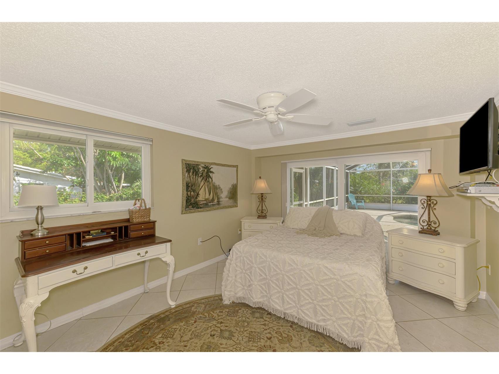 403 Picasso Drive Nokomis FL 34275 N6138135 image20