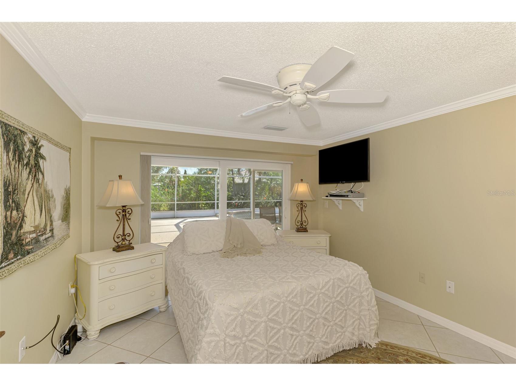 403 Picasso Drive Nokomis FL 34275 N6138135 image21