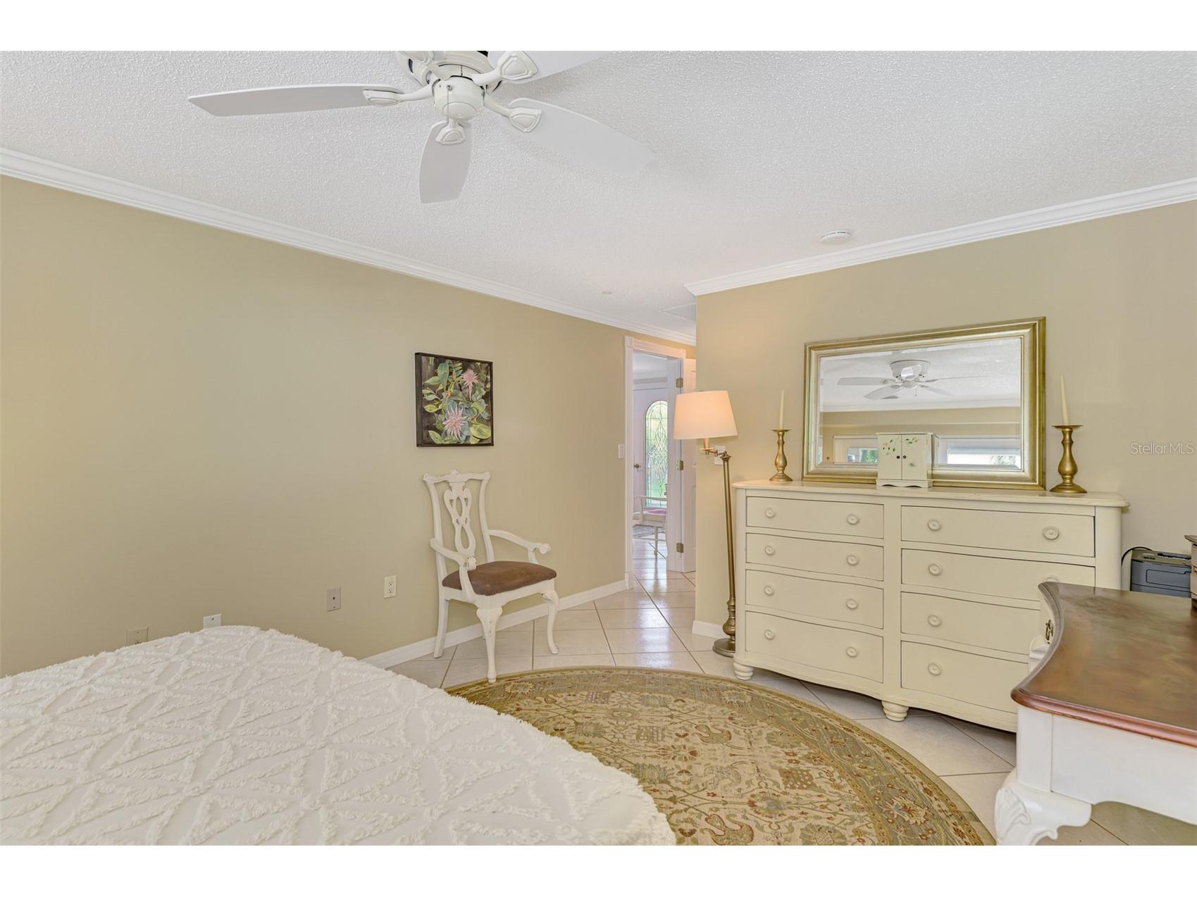 403 Picasso Drive Nokomis FL 34275 N6138135 image22