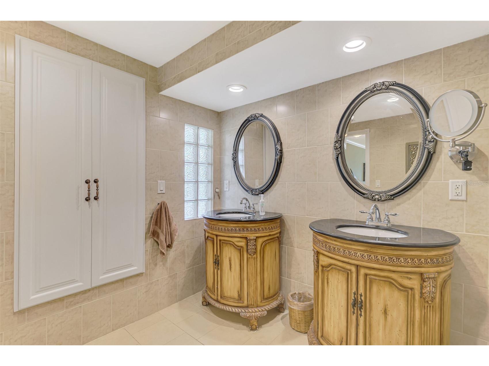 403 Picasso Drive Nokomis FL 34275 N6138135 image23