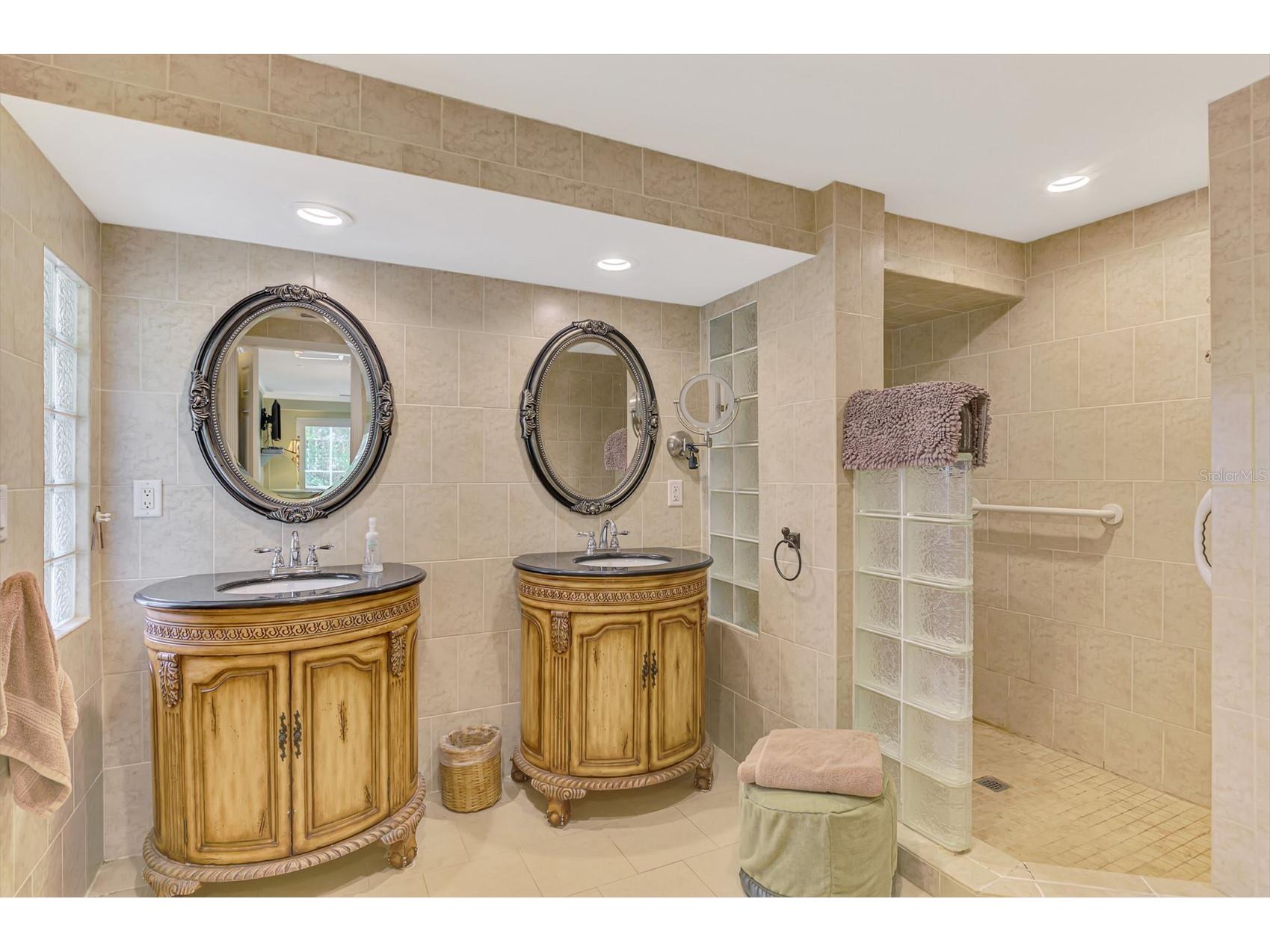 403 Picasso Drive Nokomis FL 34275 N6138135 image24