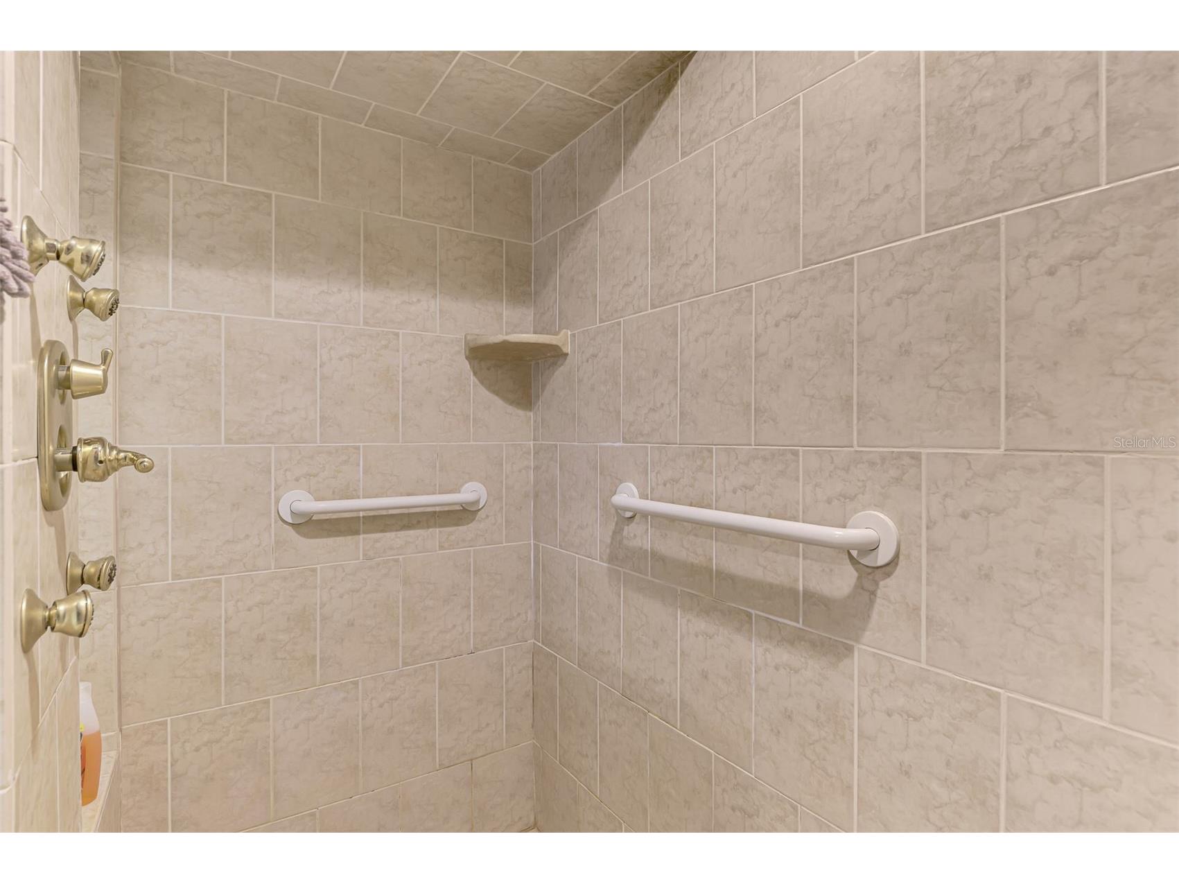 403 Picasso Drive Nokomis FL 34275 N6138135 image25