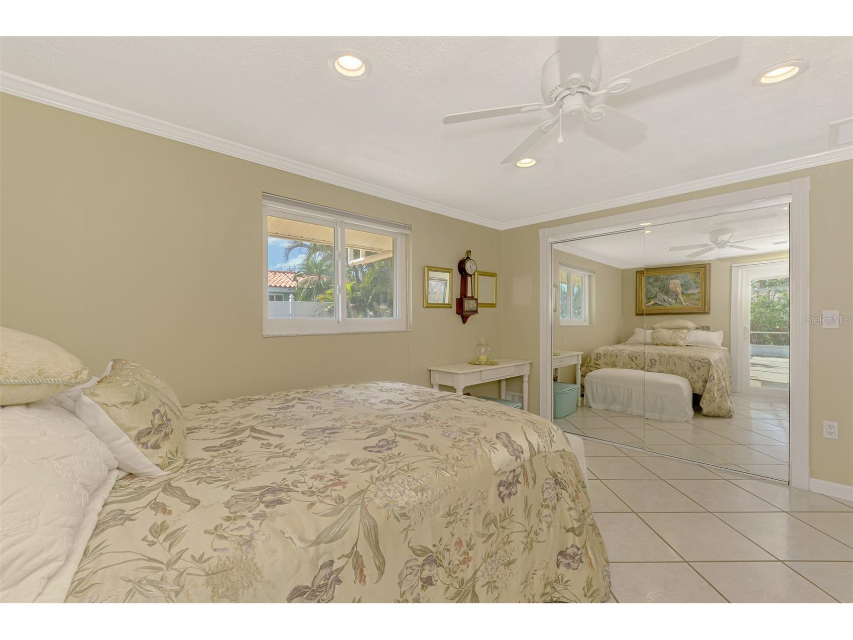 403 Picasso Drive Nokomis FL 34275 N6138135 image26