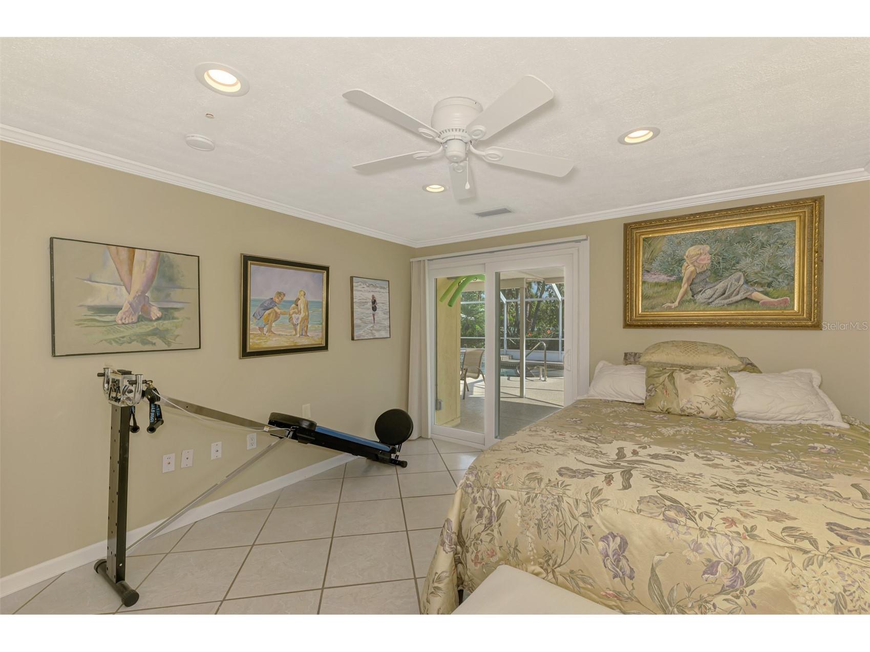 403 Picasso Drive Nokomis FL 34275 N6138135 image27