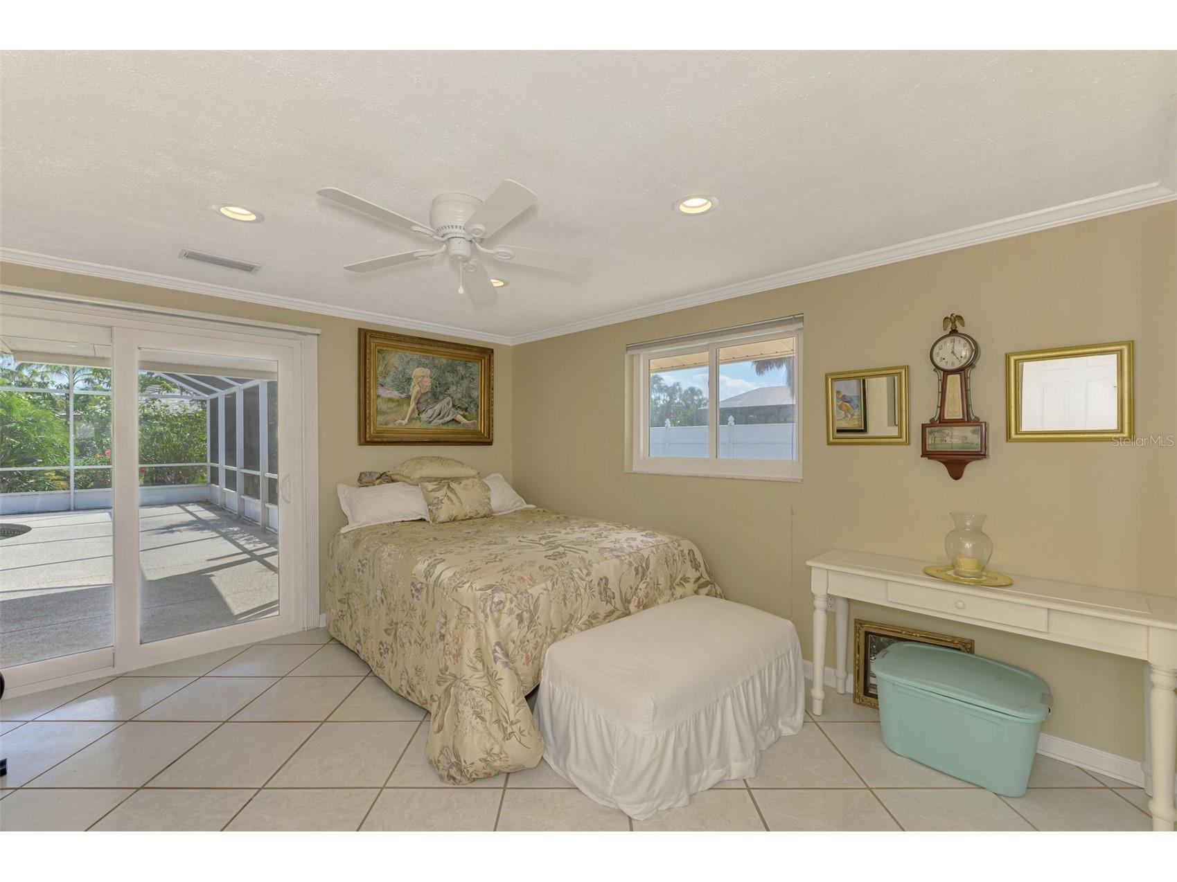 403 Picasso Drive Nokomis FL 34275 N6138135 image28