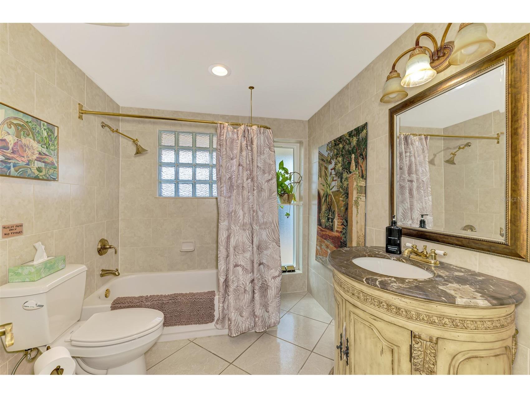 403 Picasso Drive Nokomis FL 34275 N6138135 image29