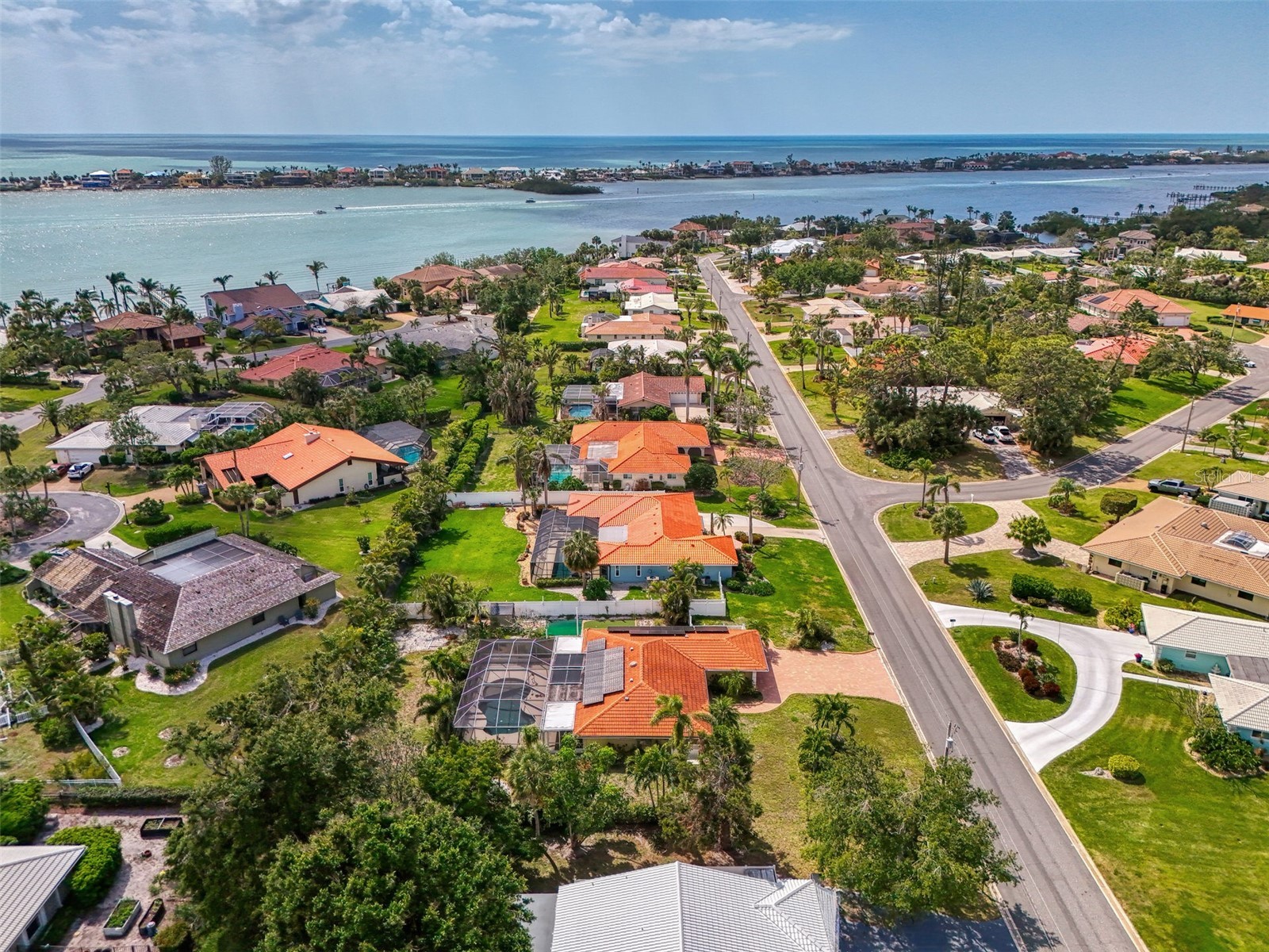 403 Picasso Drive Nokomis FL 34275 N6138135 image3