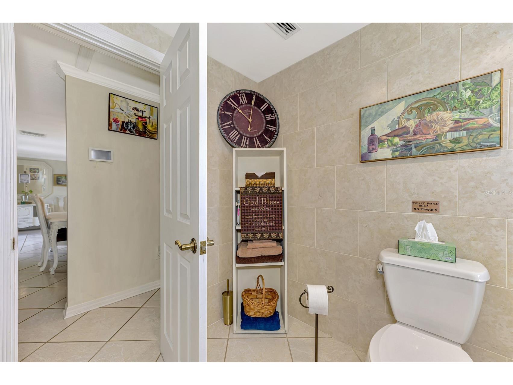 403 Picasso Drive Nokomis FL 34275 N6138135 image30