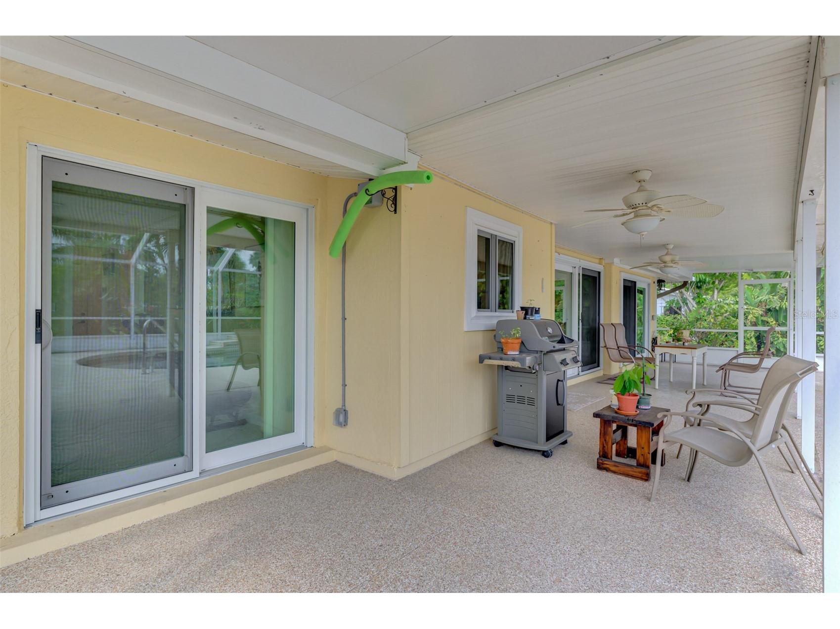 403 Picasso Drive Nokomis FL 34275 N6138135 image31