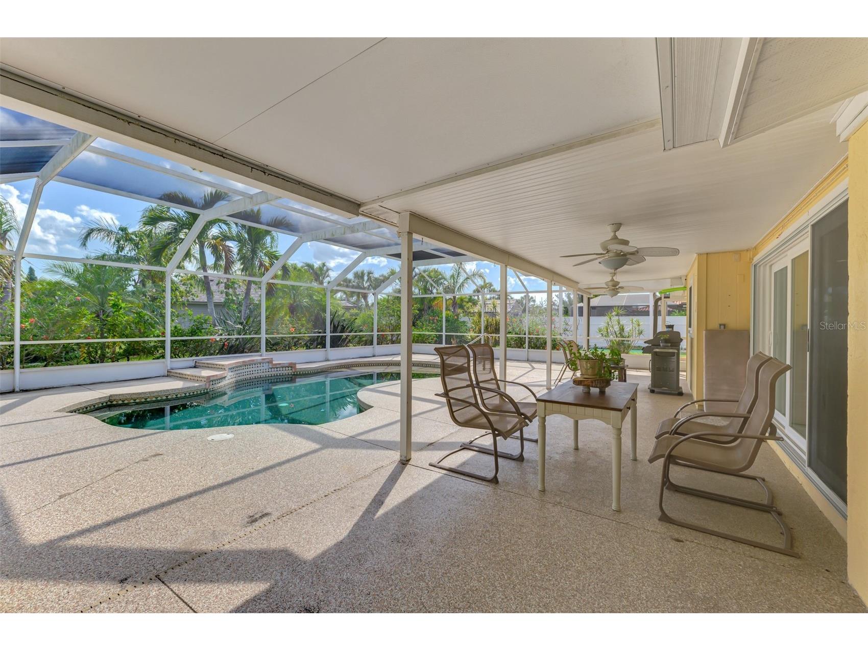 403 Picasso Drive Nokomis FL 34275 N6138135 image32