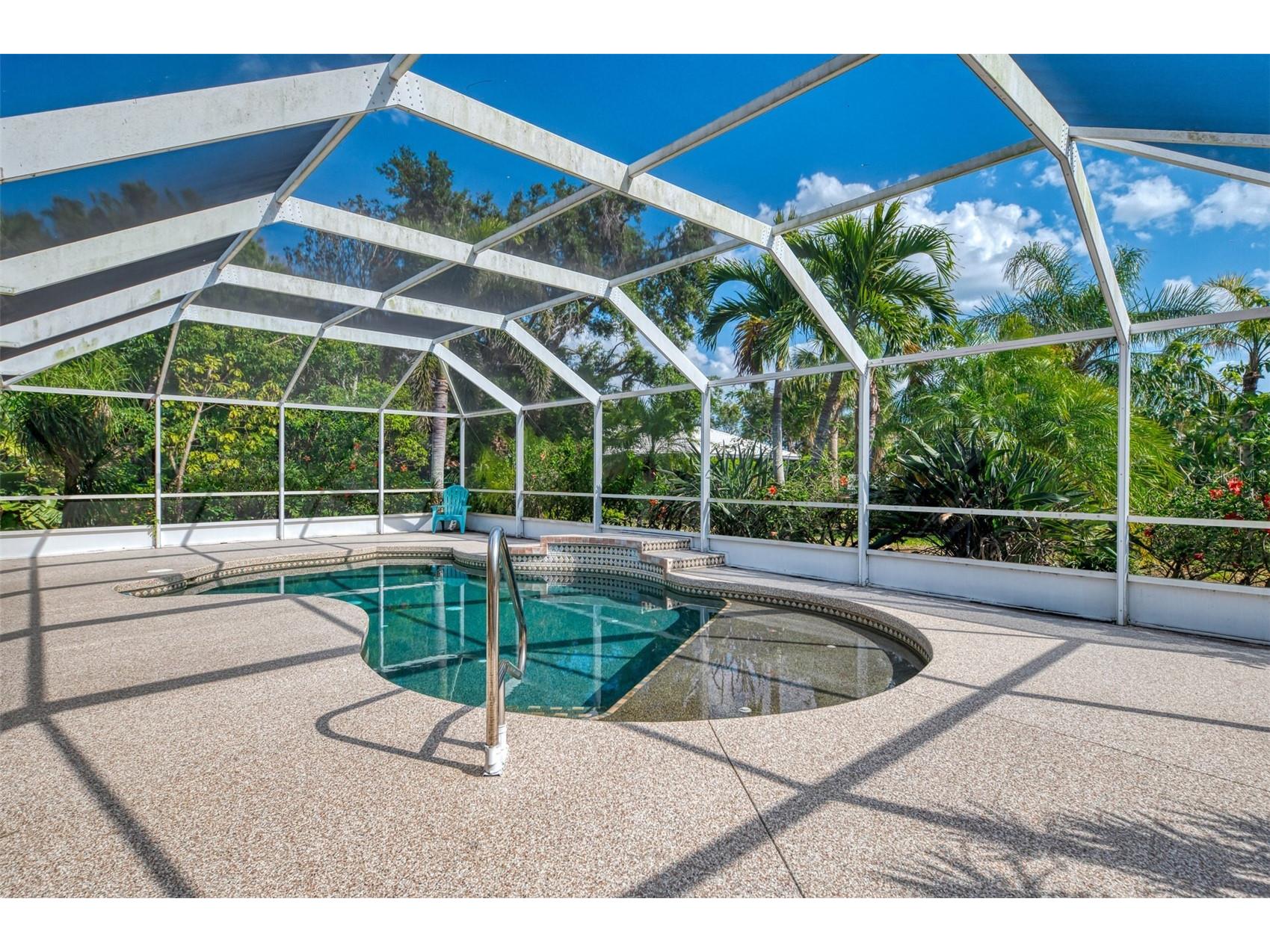 403 Picasso Drive Nokomis FL 34275 N6138135 image34