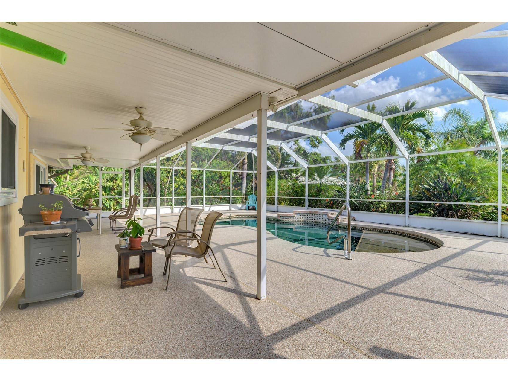 403 Picasso Drive Nokomis FL 34275 N6138135 image35
