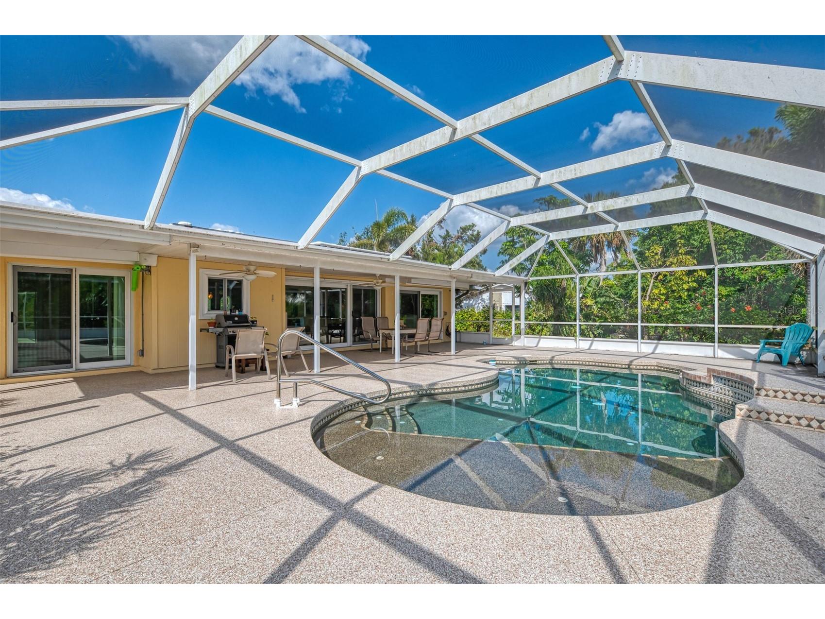 403 Picasso Drive Nokomis FL 34275 N6138135 image36