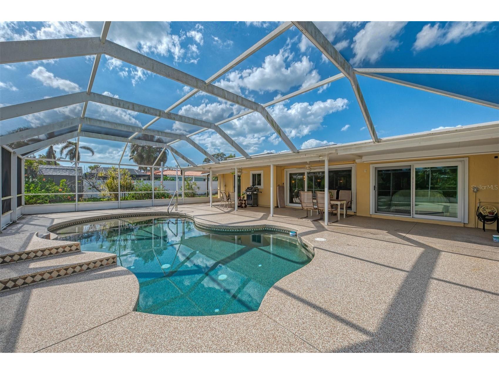 403 Picasso Drive Nokomis FL 34275 N6138135 image38