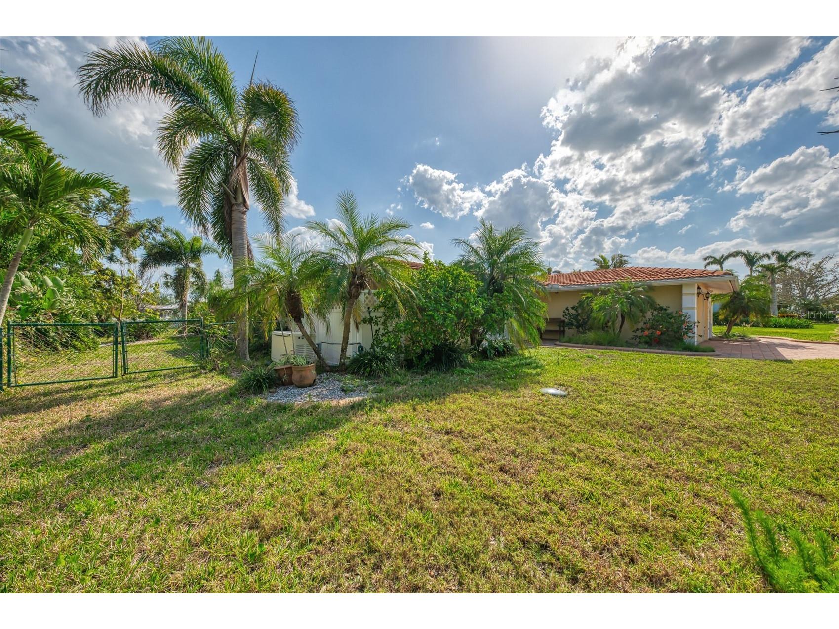 403 Picasso Drive Nokomis FL 34275 N6138135 image39