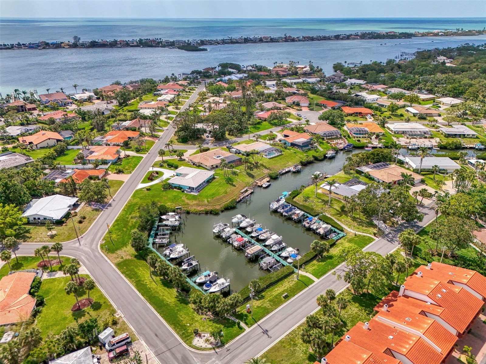 403 Picasso Drive Nokomis FL 34275 N6138135 image4