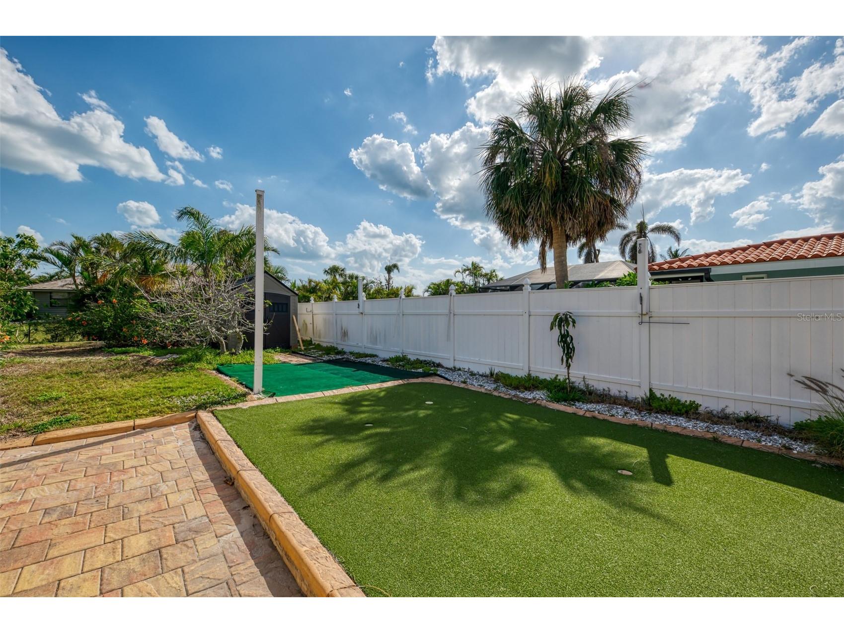 403 Picasso Drive Nokomis FL 34275 N6138135 image40