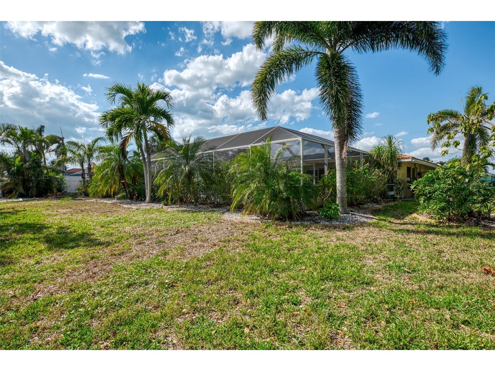 403 Picasso Drive Nokomis FL 34275 N6138135 image41