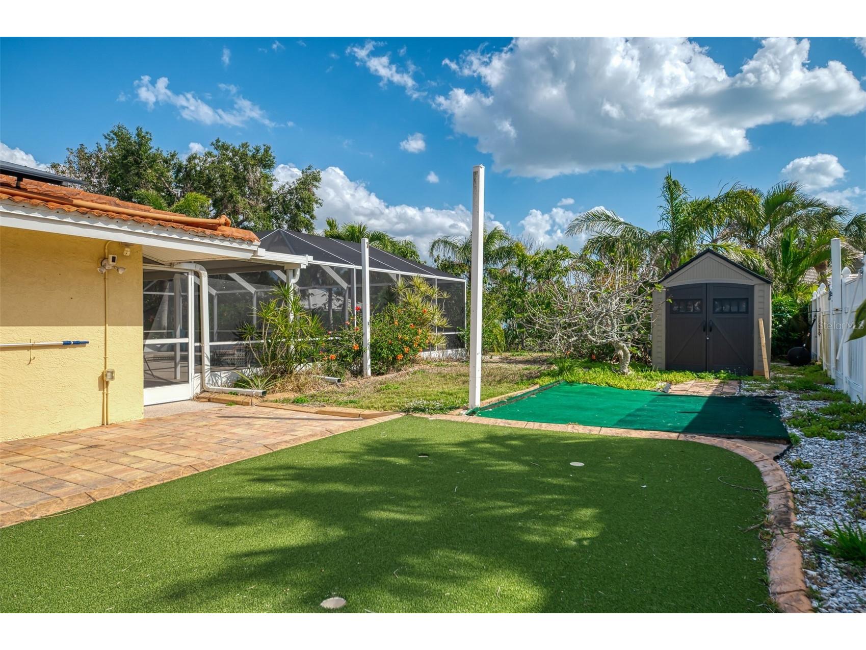 403 Picasso Drive Nokomis FL 34275 N6138135 image42