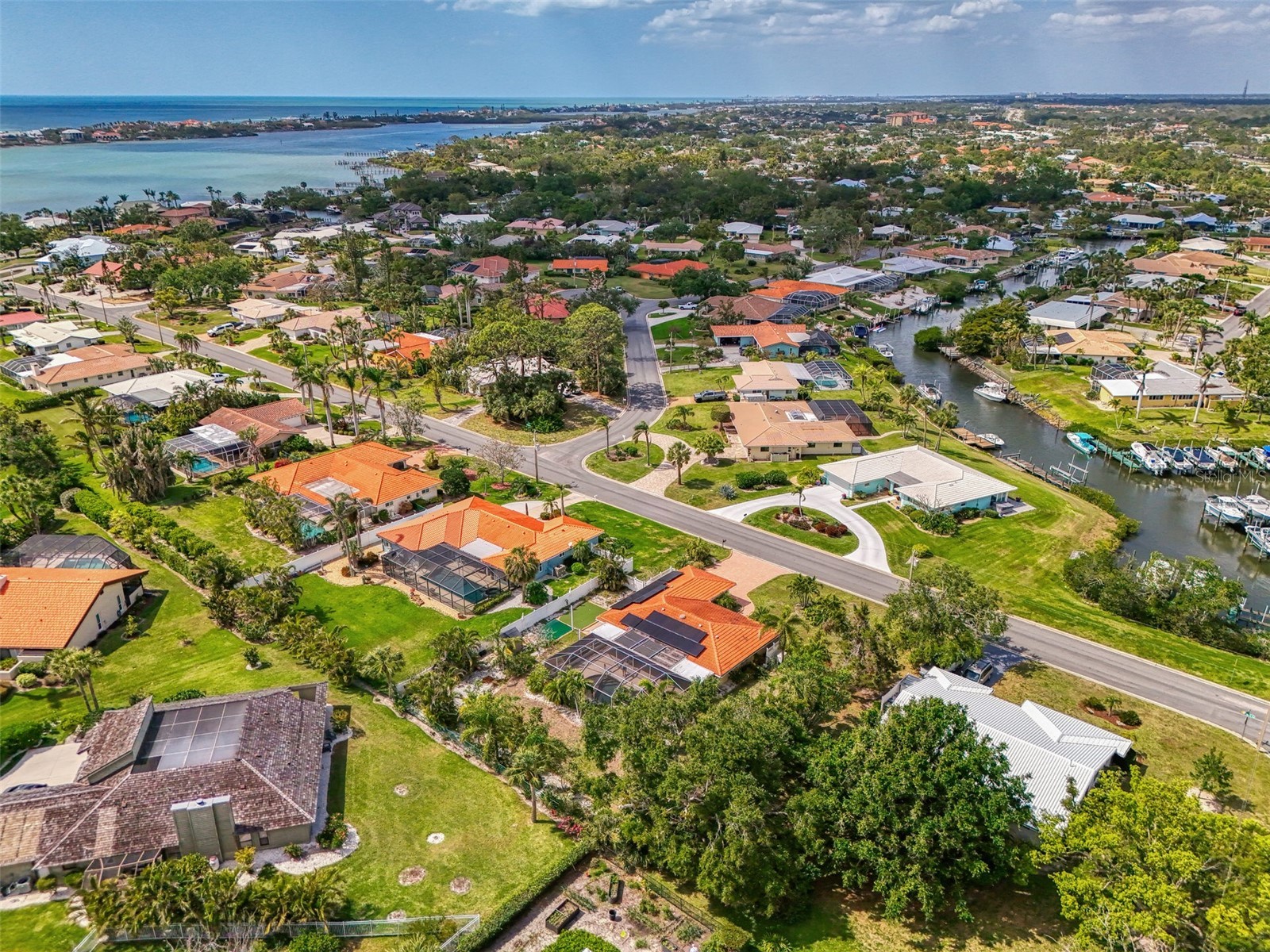 403 Picasso Drive Nokomis FL 34275 N6138135 image43