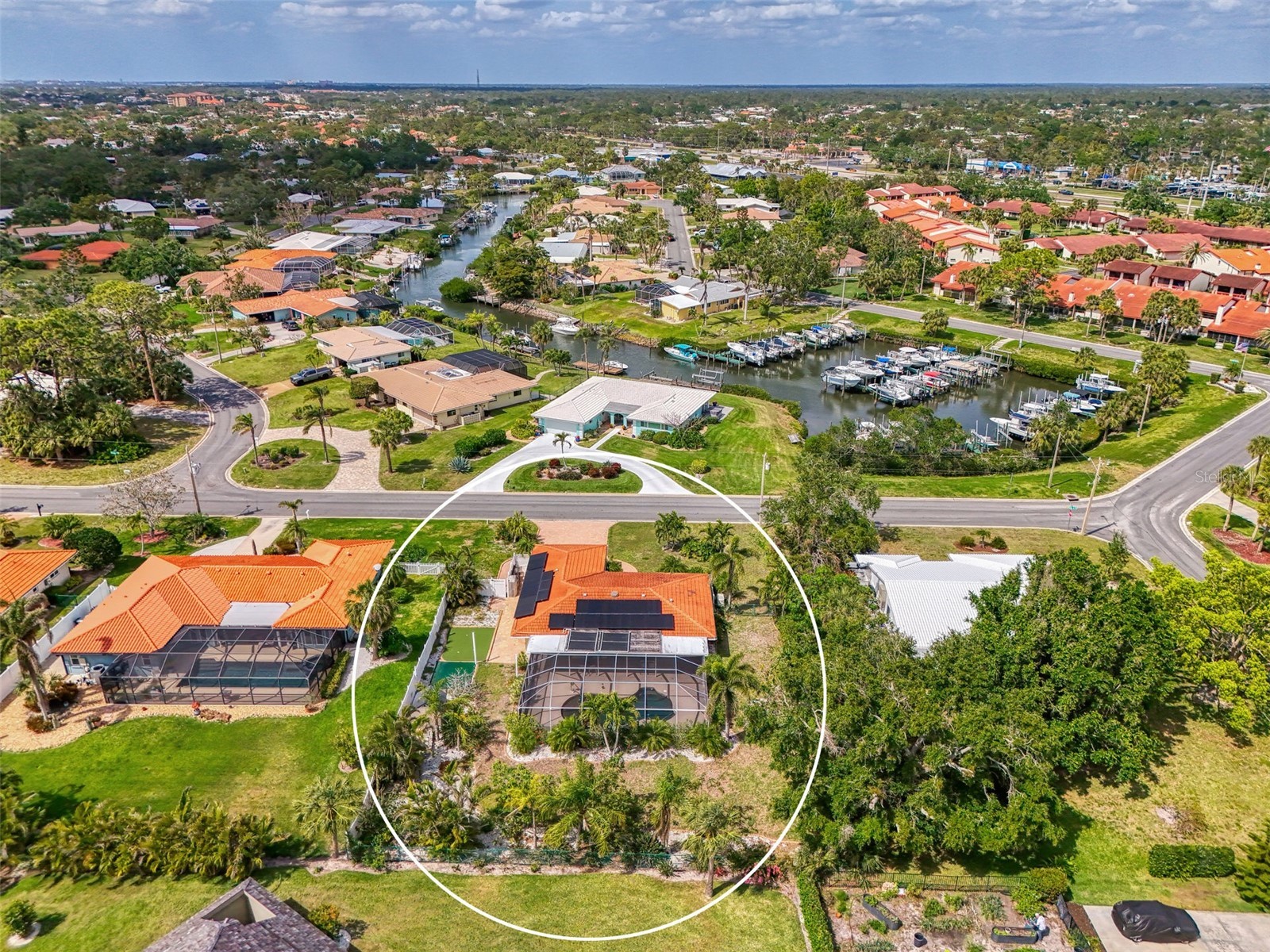 403 Picasso Drive Nokomis FL 34275 N6138135 image44