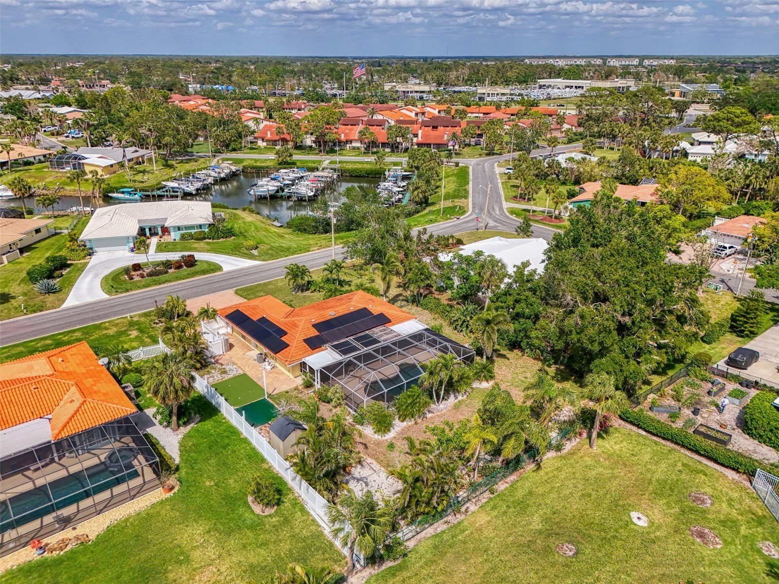 403 Picasso Drive Nokomis FL 34275 N6138135 image46