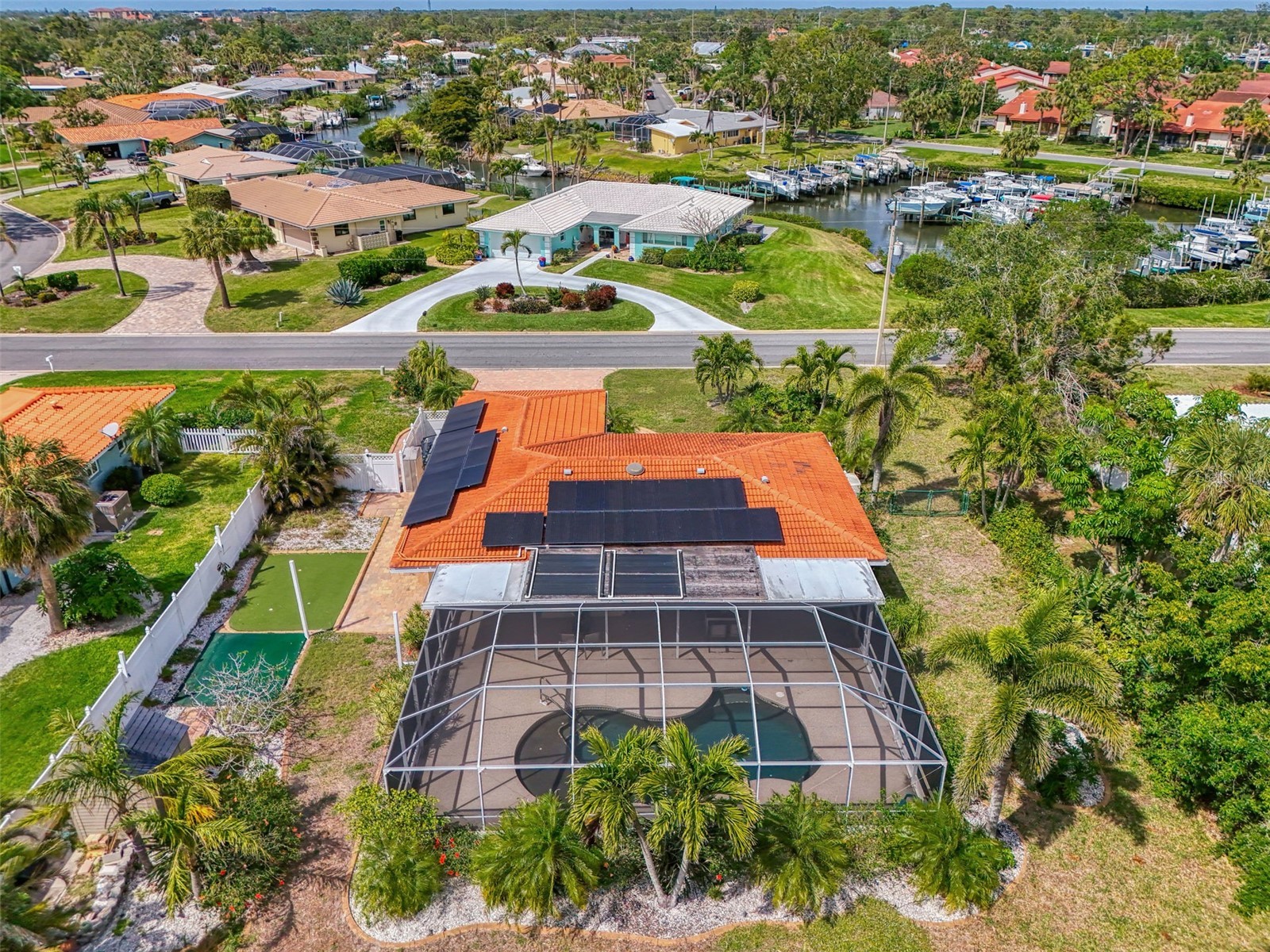 403 Picasso Drive Nokomis FL 34275 N6138135 image47