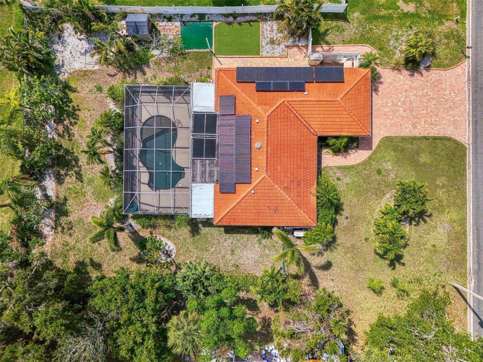 403 Picasso Drive Nokomis FL 34275 N6138135 image48