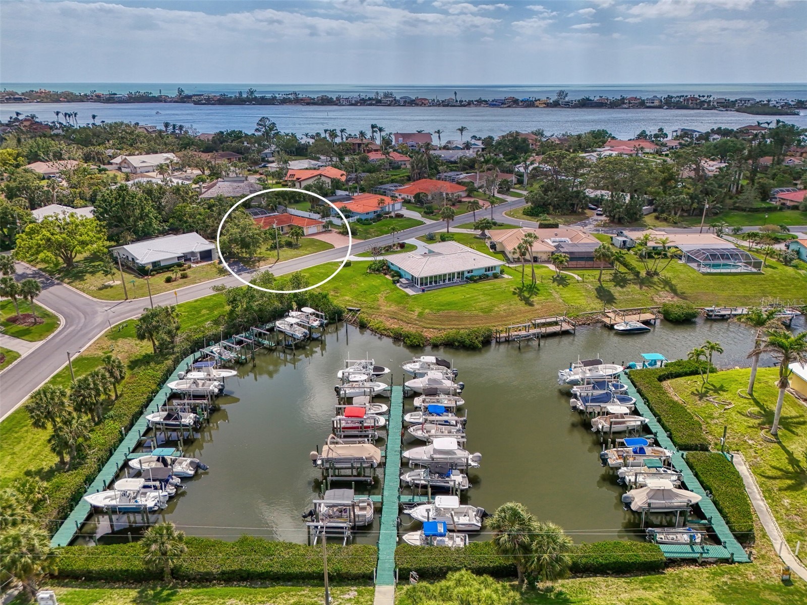 403 Picasso Drive Nokomis FL 34275 N6138135 image49