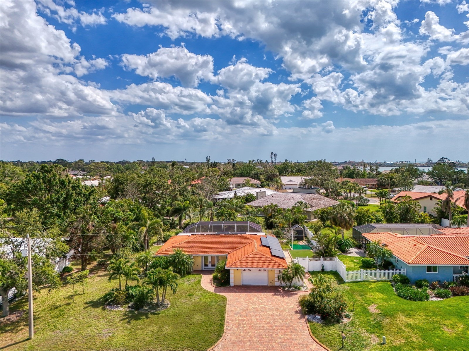 403 Picasso Drive Nokomis FL 34275 N6138135 image51